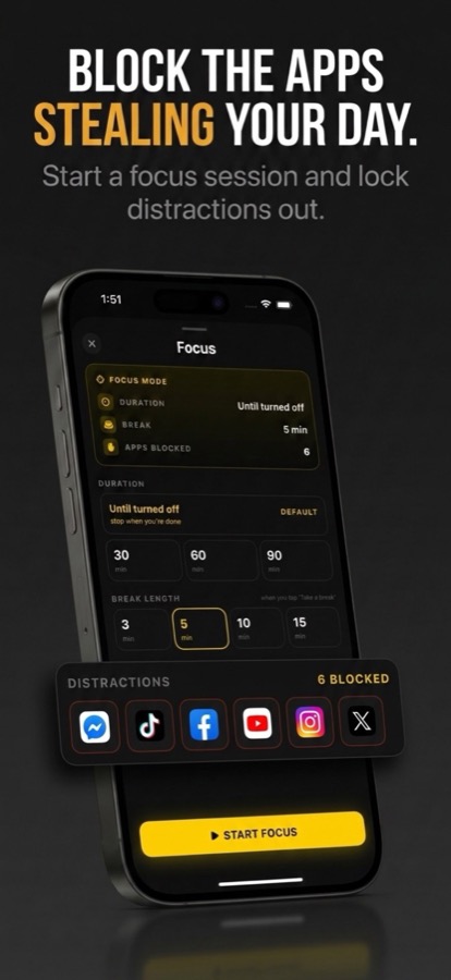 ARCO screenshot 2