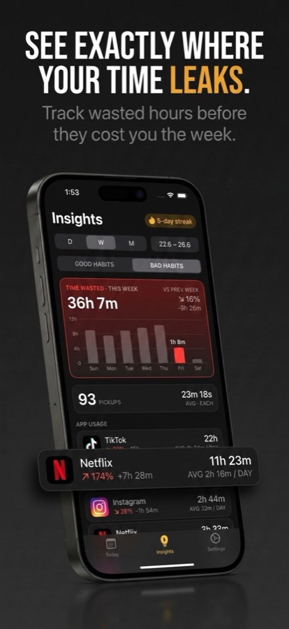 ARCO screenshot 3